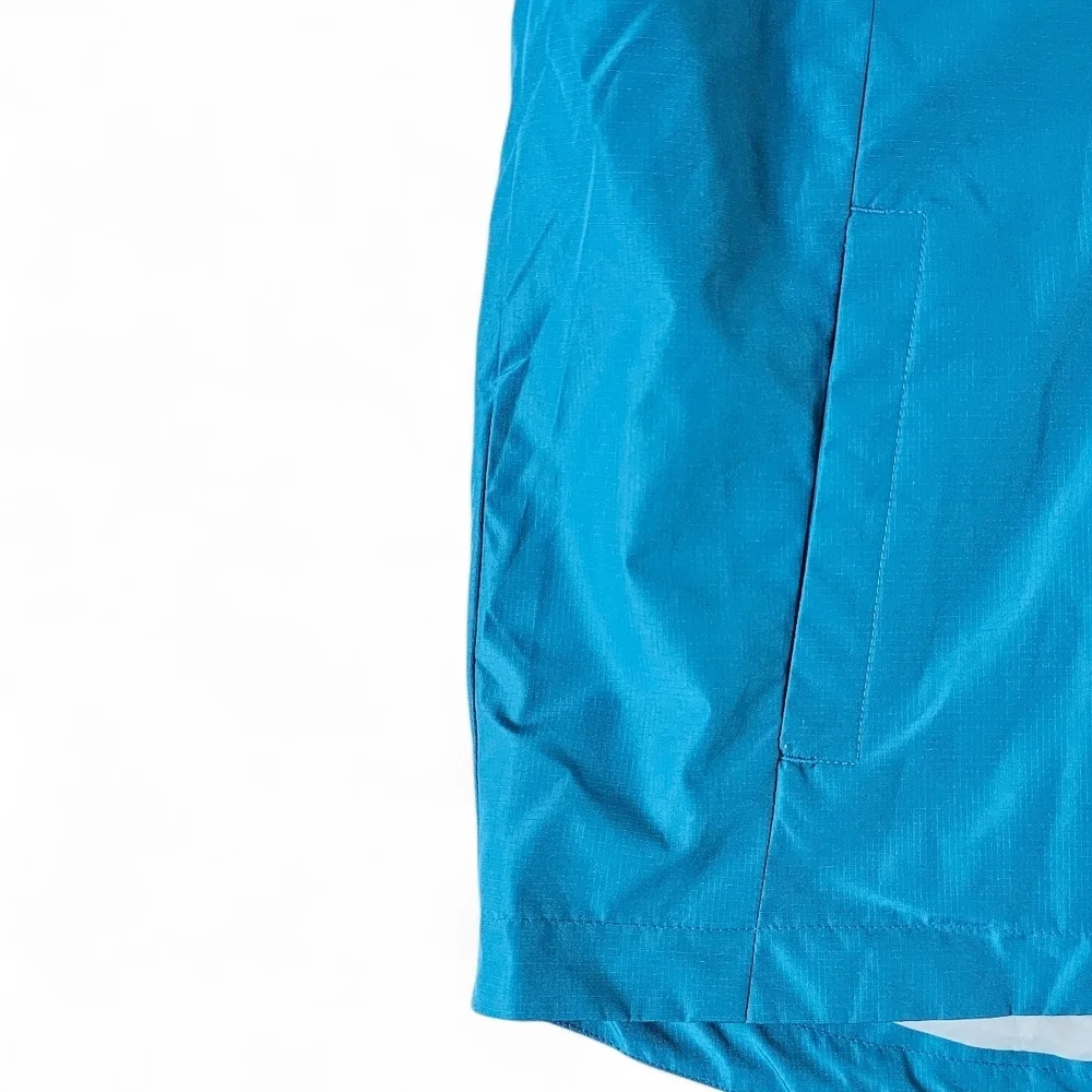 Eddie Bauer Kids 3-in-1 Lightweight Jacket Size L (14/16)